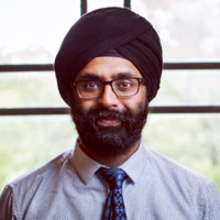 Karandeep Singh.jpg